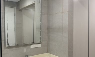 Furnished 4 Bedroom Unit For Lease at CDC Millennium Ortigas, Pasig City