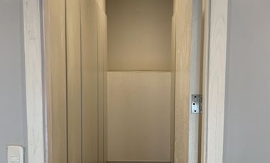 Furnished 4 Bedroom Unit For Lease at CDC Millennium Ortigas, Pasig City