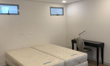 Furnished 4 Bedroom Unit For Lease at CDC Millennium Ortigas, Pasig City