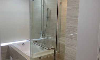 Furnished 4 Bedroom Unit For Lease at CDC Millennium Ortigas, Pasig City
