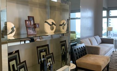 Furnished 4 Bedroom Unit For Lease at CDC Millennium Ortigas, Pasig City