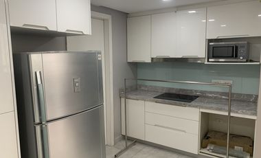 Furnished 4 Bedroom Unit For Lease at CDC Millennium Ortigas, Pasig City