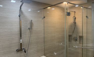 Furnished 4 Bedroom Unit For Lease at CDC Millennium Ortigas, Pasig City