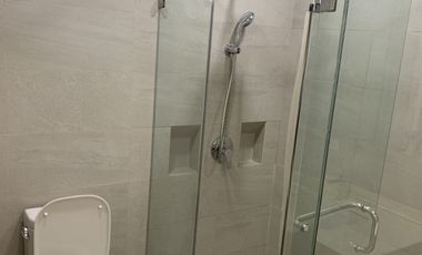 Furnished 4 Bedroom Unit For Lease at CDC Millennium Ortigas, Pasig City