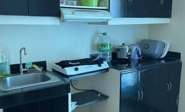 For Sale 2 Bedroom Loft Type at Avida Towers San Lazaro