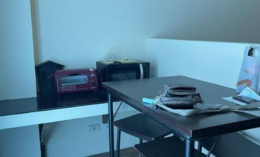 For Sale 2 Bedroom Loft Type at Avida Towers San Lazaro