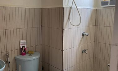 For Sale 2 Bedroom Loft Type at Avida Towers San Lazaro