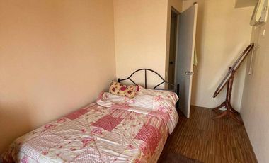 For Sale 2 Bedroom Loft Type at Avida Towers San Lazaro