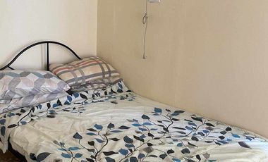 For Sale 2 Bedroom Loft Type at Avida Towers San Lazaro