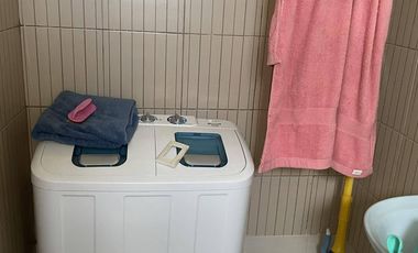 For Sale 2 Bedroom Loft Type at Avida Towers San Lazaro