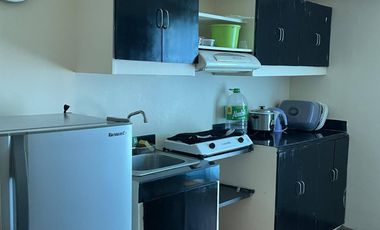 For Sale 2 Bedroom Loft Type at Avida Towers San Lazaro