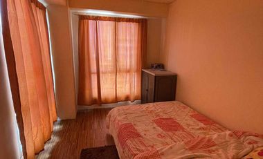 For Sale 2 Bedroom Loft Type at Avida Towers San Lazaro