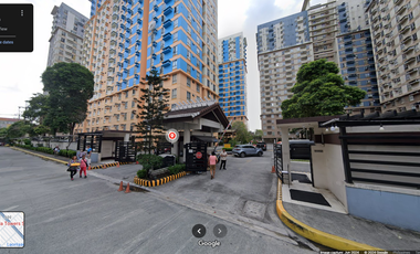 For Sale 2 Bedroom Loft Type at Avida Towers San Lazaro