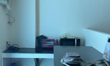 For Sale 2 Bedroom Loft Type at Avida Towers San Lazaro