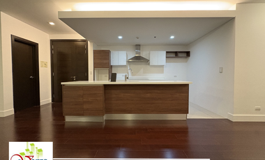For Lease in Garden Towers: 3 Bedrooms with Sunroom, Parking, Semi Furnished