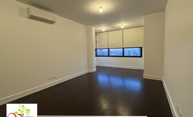 For Lease in Garden Towers: 3 Bedrooms with Sunroom, Parking, Semi Furnished