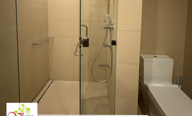 For Lease in Garden Towers: 3 Bedrooms with Sunroom, Parking, Semi Furnished