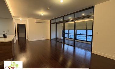 For Lease in Garden Towers: 3 Bedrooms with Sunroom, Parking, Semi Furnished