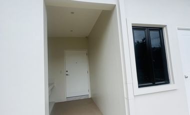For Sale RFO,7BR Complete Finished House & Lot in Alabang , 4 mins to MCX