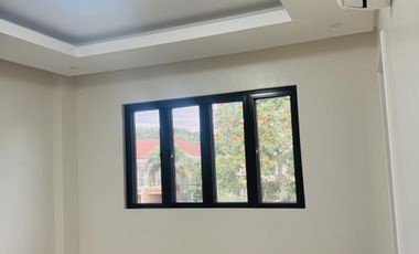 For Sale RFO,7BR Complete Finished House & Lot in Alabang , 4 mins to MCX