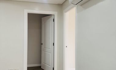 For Sale RFO,7BR Complete Finished House & Lot in Alabang , 4 mins to MCX