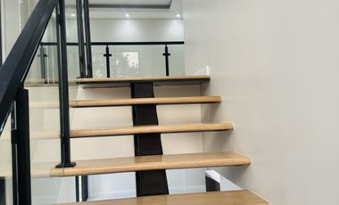For Sale RFO,7BR Complete Finished House & Lot in Alabang , 4 mins to MCX
