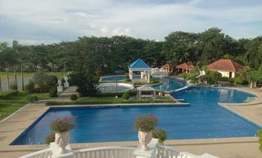 For Sale RFO,7BR Complete Finished House & Lot in Alabang , 4 mins to MCX