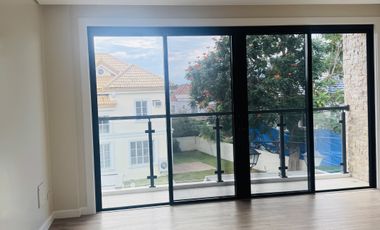 For Sale RFO,7BR Complete Finished House & Lot in Alabang , 4 mins to MCX