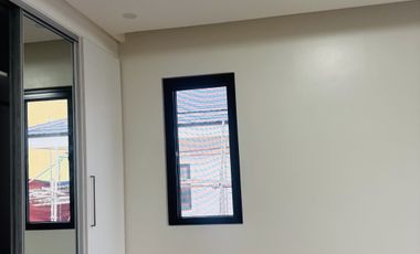 For Sale RFO,7BR Complete Finished House & Lot in Alabang , 4 mins to MCX