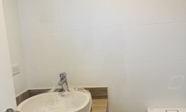 For Sale RFO,7BR Complete Finished House & Lot in Alabang , 4 mins to MCX