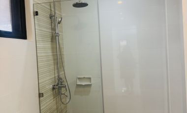 For Sale RFO,7BR Complete Finished House & Lot in Alabang , 4 mins to MCX
