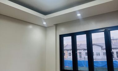For Sale RFO,7BR Complete Finished House & Lot in Alabang , 4 mins to MCX