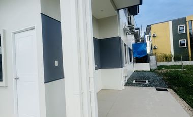 For Sale RFO,7BR Complete Finished House & Lot in Alabang , 4 mins to MCX