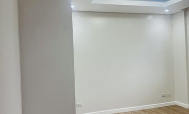 For Sale RFO,7BR Complete Finished House & Lot in Alabang , 4 mins to MCX