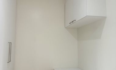 For Sale RFO,7BR Complete Finished House & Lot in Alabang , 4 mins to MCX