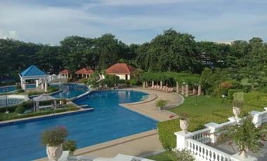 For Sale RFO,7BR Complete Finished House & Lot in Alabang , 4 mins to MCX