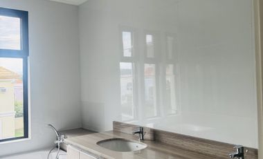 For Sale RFO,7BR Complete Finished House & Lot in Alabang , 4 mins to MCX