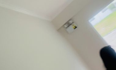 For Sale RFO,7BR Complete Finished House & Lot in Alabang , 4 mins to MCX