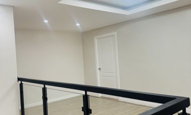 For Sale RFO,7BR Complete Finished House & Lot in Alabang , 4 mins to MCX