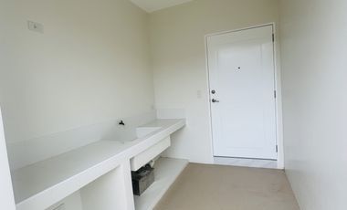 For Sale RFO,7BR Complete Finished House & Lot in Alabang , 4 mins to MCX