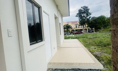 For Sale RFO,7BR Complete Finished House & Lot in Alabang , 4 mins to MCX