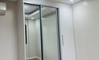 For Sale RFO,7BR Complete Finished House & Lot in Alabang , 4 mins to MCX