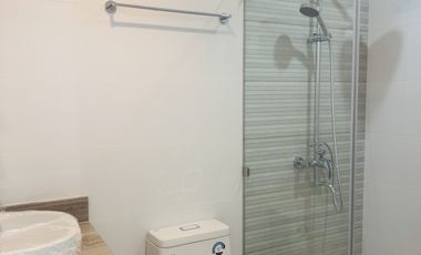 For Sale RFO,7BR Complete Finished House & Lot in Alabang , 4 mins to MCX