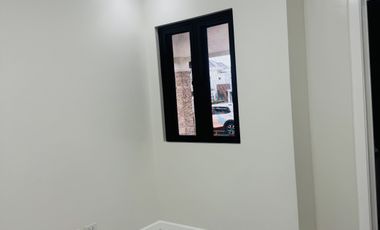 For Sale RFO,7BR Complete Finished House & Lot in Alabang , 4 mins to MCX
