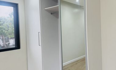 For Sale RFO,7BR Complete Finished House & Lot in Alabang , 4 mins to MCX