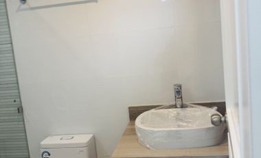 For Sale RFO,7BR Complete Finished House & Lot in Alabang , 4 mins to MCX