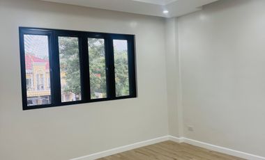 For Sale RFO,7BR Complete Finished House & Lot in Alabang , 4 mins to MCX