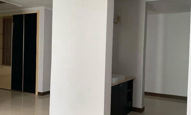3 Bedroom Semi- furnished Condo For Sale – ClarkField, Angeles City, Pampanga