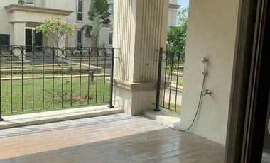 3 Bedroom Semi- furnished Condo For Sale – ClarkField, Angeles City, Pampanga