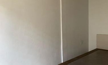 3 Bedroom Semi- furnished Condo For Sale – ClarkField, Angeles City, Pampanga